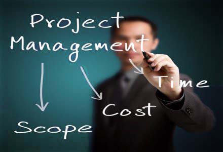 Project Management